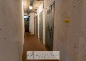 Foto 38 - Quadrilocale Via Bologna, Albenga - foto 38