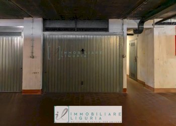 Foto 39 - Quadrilocale Via Bologna, Albenga - foto 39