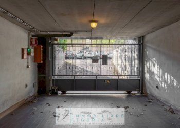 Foto 40 - Quadrilocale Via Bologna, Albenga - foto 40