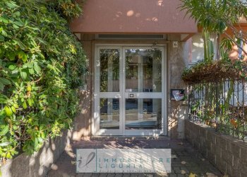 Foto 41 - Quadrilocale Via Bologna, Albenga - foto 41