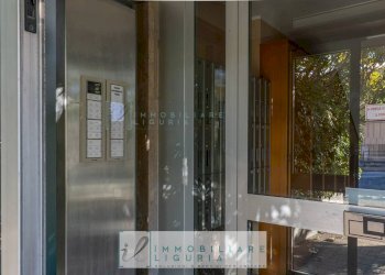 Foto 42 - Quadrilocale Via Bologna, Albenga - foto 42