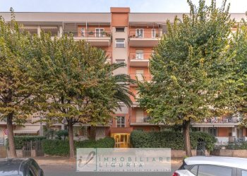 Foto 43 - Quadrilocale Via Bologna, Albenga - foto 43