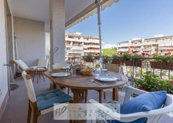 Foto 1 - Quadrilocale Via Bologna, Albenga - foto 1