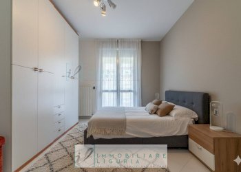 Foto 4 - Quadrilocale Via Bologna, Albenga - foto 4