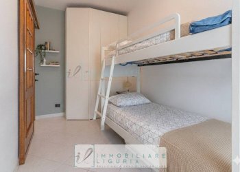 Foto 5 - Quadrilocale Via Bologna, Albenga - foto 5