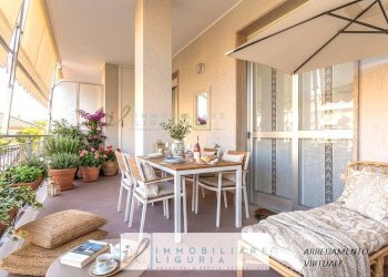 Foto 1 - Four-room apartment Via Bologna, Albenga - photo 1