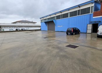 Foto 5 - Laboratorio Via Giuseppe Di Vittorio, Teramo - foto 5