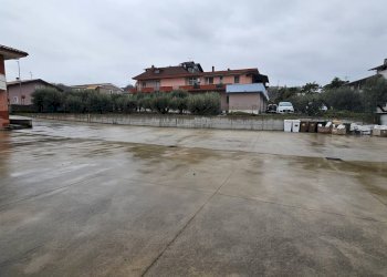 Foto 6 - Laboratorio Via Giuseppe Di Vittorio, Teramo - foto 6