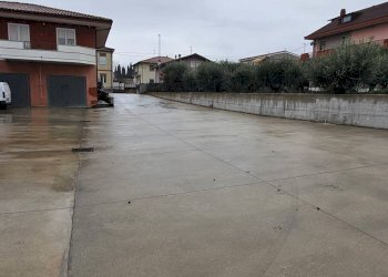 Foto 7 - Laboratorio Via Giuseppe Di Vittorio, Teramo - foto 7