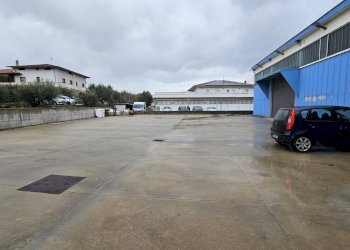 Foto 4 - Laboratorio Via Giuseppe Di Vittorio, Teramo - foto 4