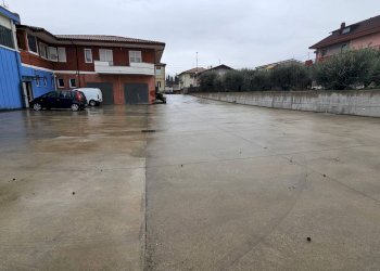 Foto 8 - Laboratorio Via Giuseppe Di Vittorio, Teramo - foto 8