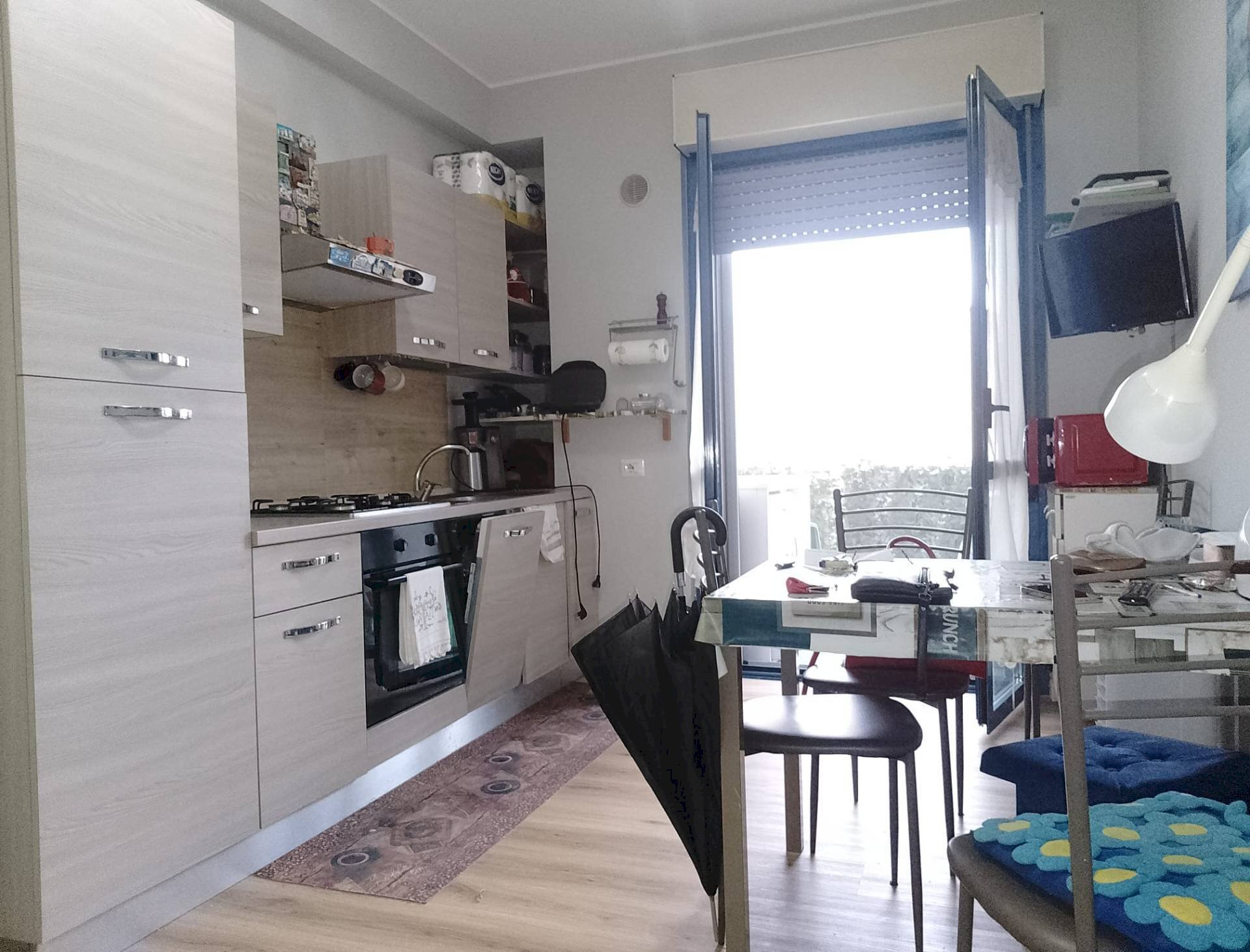 Foto 3 - Bilocale via matteotti, Giulianova - foto 3