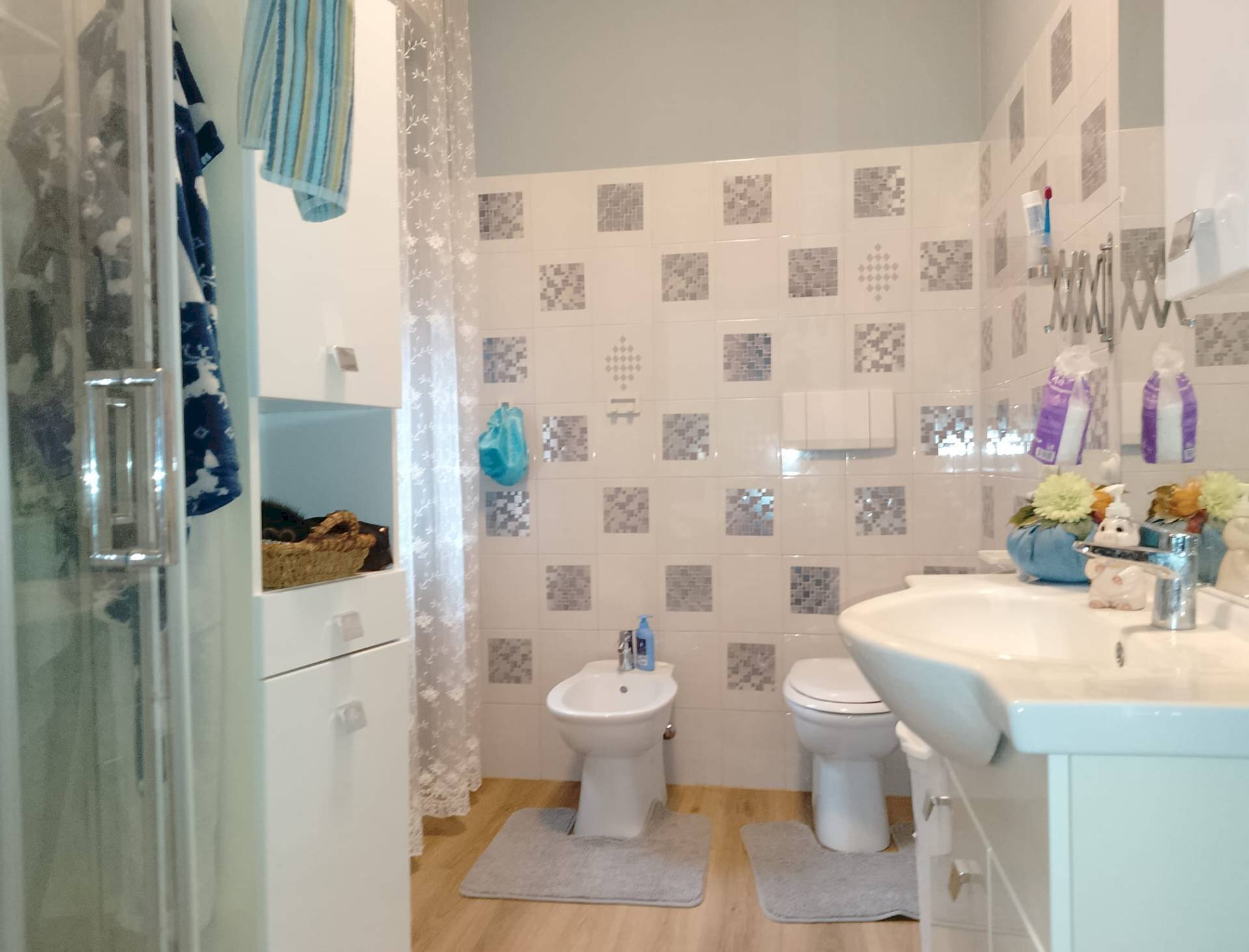 Foto 2 - Bilocale via matteotti, Giulianova - foto 2