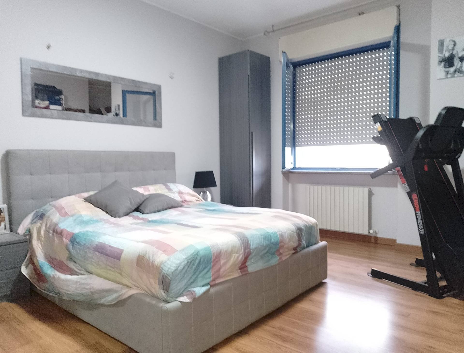 Foto 1 - Bilocale via matteotti, Giulianova - foto 1