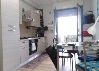 Foto 3 - Bilocale via matteotti, Giulianova - foto 3