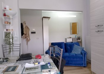 Foto 5 - Bilocale via matteotti, Giulianova - foto 5