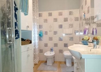 Foto 2 - Bilocale via matteotti, Giulianova - foto 2