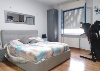 Foto 1 - Bilocale via matteotti, Giulianova - foto 1