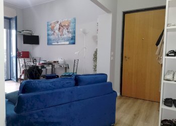 Foto 7 - Bilocale via matteotti, Giulianova - foto 7