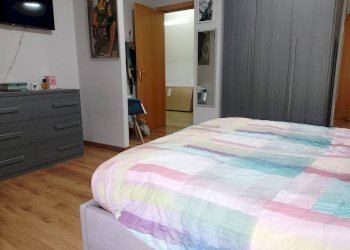 Foto 8 - Bilocale via matteotti, Giulianova - foto 8