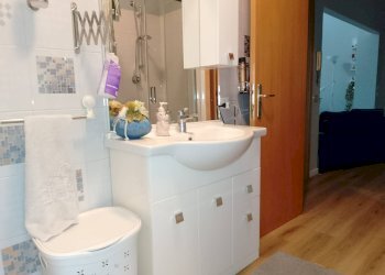 Foto 9 - Bilocale via matteotti, Giulianova - foto 9