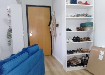 Foto 10 - Bilocale via matteotti, Giulianova - foto 10