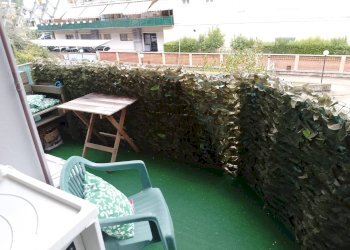 Foto 11 - Bilocale via matteotti, Giulianova - foto 11