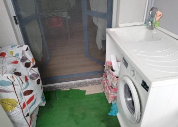 Foto 12 - Bilocale via matteotti, Giulianova - foto 12