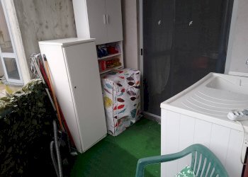 Foto 13 - Bilocale via matteotti, Giulianova - foto 13