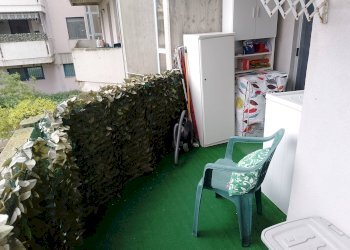 Foto 14 - Bilocale via matteotti, Giulianova - foto 14