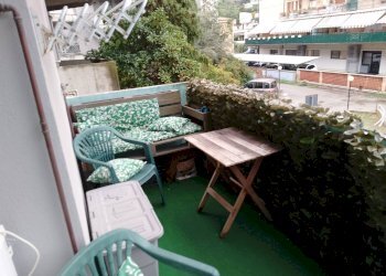 Foto 15 - Bilocale via matteotti, Giulianova - foto 15