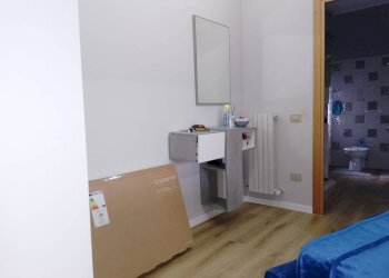 Foto 18 - Bilocale via matteotti, Giulianova - foto 18