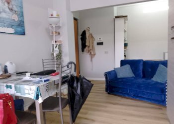 Foto 4 - Bilocale via matteotti, Giulianova - foto 4