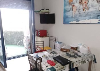 Foto 19 - Bilocale via matteotti, Giulianova - foto 19