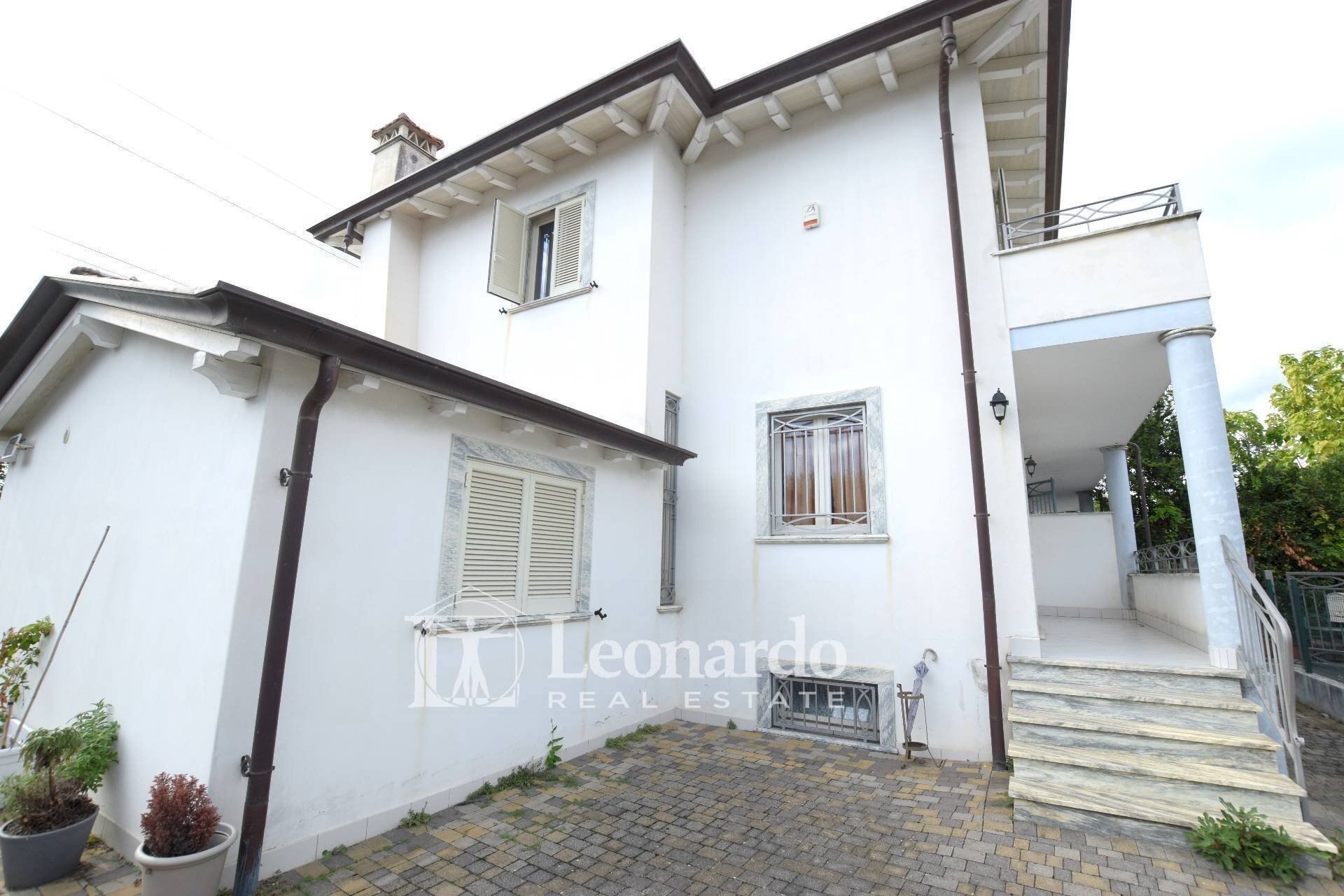 Foto 2 - Terraced Villa via Carraia, Camaiore - photo 2