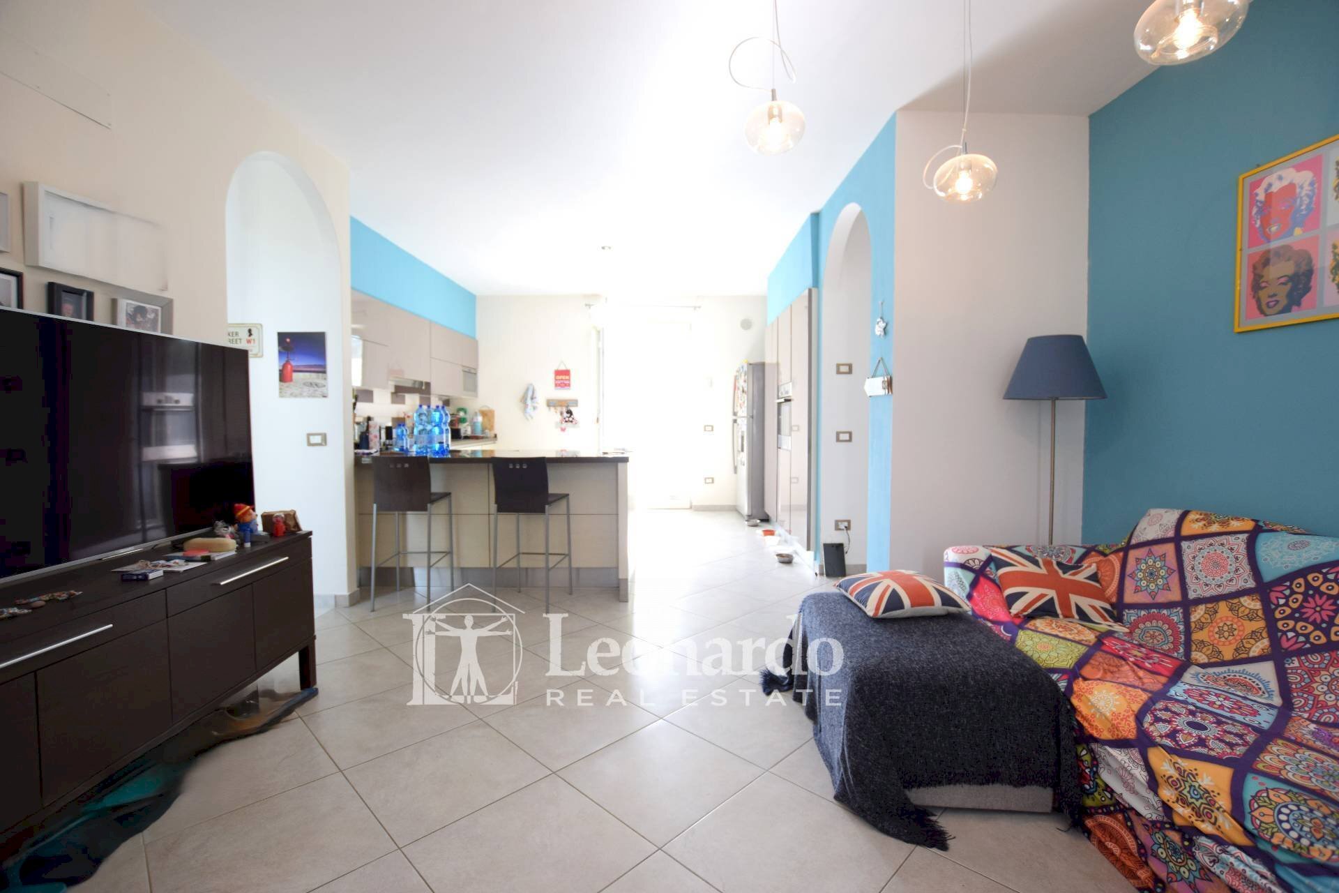 Foto 3 - Terraced Villa via Carraia, Camaiore - photo 3