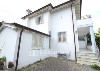 Foto 2 - Villa a Schiera via Carraia, Camaiore - foto 2