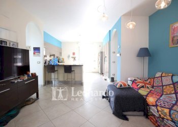 Foto 3 - Villa a Schiera via Carraia, Camaiore - foto 3