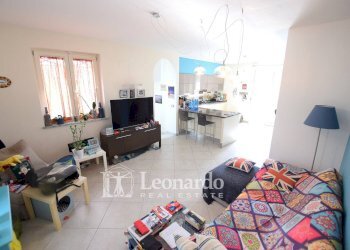 Foto 4 - Villa a Schiera via Carraia, Camaiore - foto 4