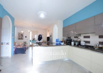 Foto 5 - Villa a Schiera via Carraia, Camaiore - foto 5