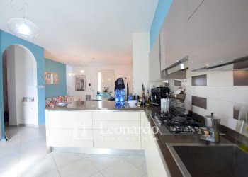 Foto 6 - Villa a Schiera via Carraia, Camaiore - foto 6