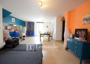 Foto 7 - Villa a Schiera via Carraia, Camaiore - foto 7