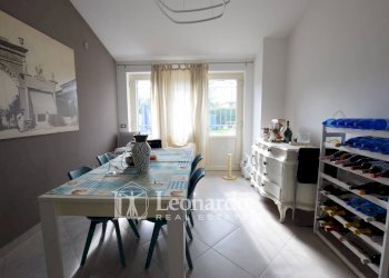 Foto 9 - Villa a Schiera via Carraia, Camaiore - foto 9