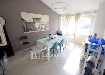 Foto 10 - Villa a Schiera via Carraia, Camaiore - foto 10