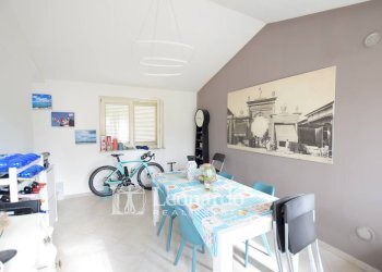 Foto 11 - Villa a Schiera via Carraia, Camaiore - foto 11