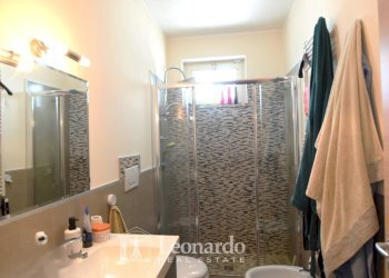 Foto 12 - Villa a Schiera via Carraia, Camaiore - foto 12