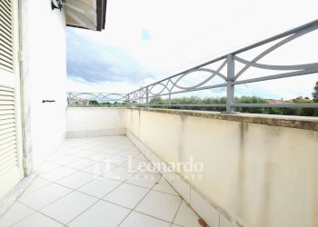 Foto 15 - Villa a Schiera via Carraia, Camaiore - foto 15