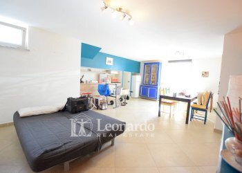 Foto 17 - Villa a Schiera via Carraia, Camaiore - foto 17