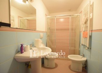 Foto 18 - Villa a Schiera via Carraia, Camaiore - foto 18