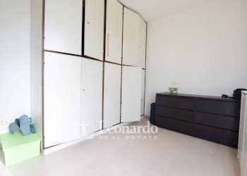 Foto 19 - Villa a Schiera via Carraia, Camaiore - foto 19